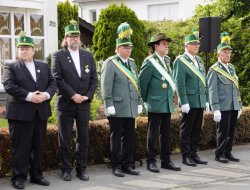 sf samstag 2025048